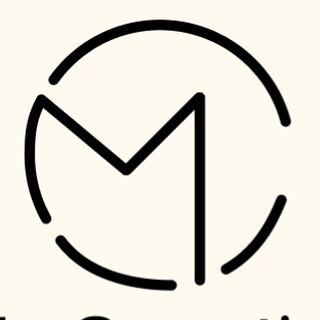 Аватар канала MosCosmetics🇰🇷 - Оригинальная Корейская косметика и уход