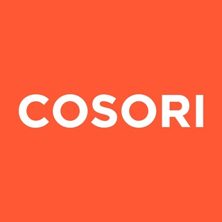 Cosori — рецепты для аэрогриля channel avatar