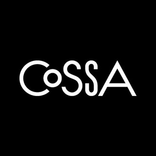 Cossa channel avatar