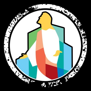 Аватар канала 📰 COTTyard News! 📰