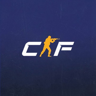 CounterFlame channel avatar