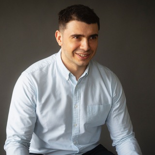 Поляков считает: AI, код и кейсы channel avatar