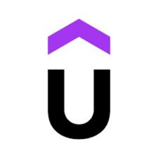 Аватар канала Udemy Free Coupons | Course Folder