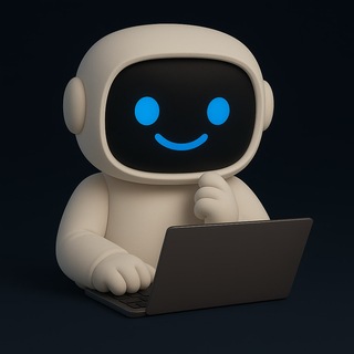 Кодик. Курсы по HTML, Python, CSS, JavaScript channel avatar
