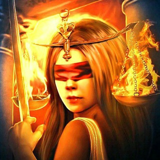 Приговоры сюда channel avatar