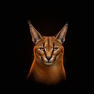 CXH | Новости channel avatar
