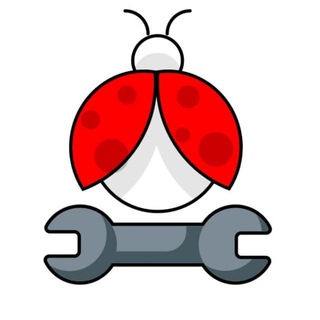 cozyqa channel avatar