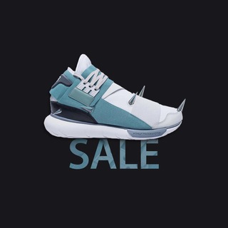 COZY SALE channel avatar