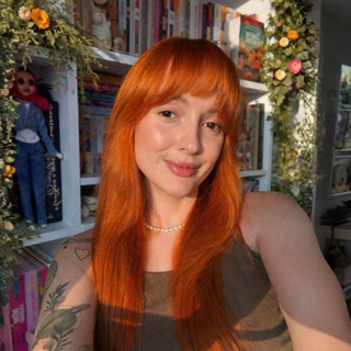 уютная штучка channel avatar