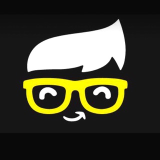 CPAGRAM Арбитражные кейсы channel avatar