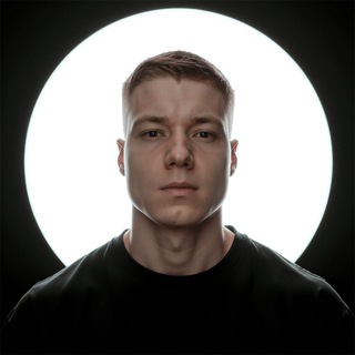 Аватар канала Довольный арбитражник трафика