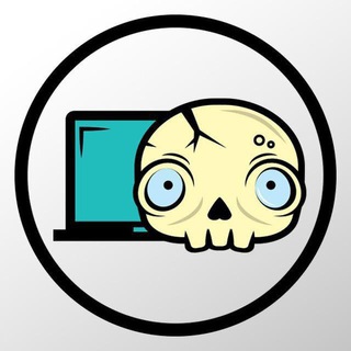Аватар канала Affiliate Marketing - Cpa.Rip