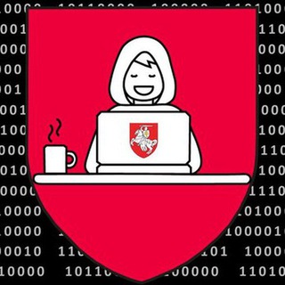 Киберпартизаны BY channel avatar
