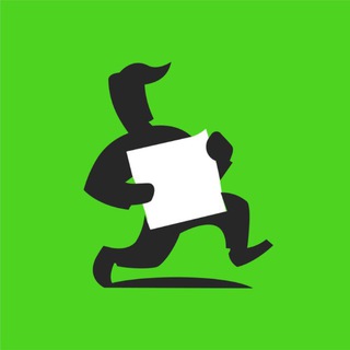 CreativePeople channel avatar