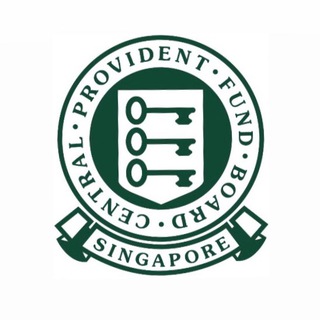 CPF Board channel avatar