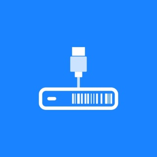 Cpid Server channel avatar