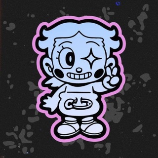 CPLUS channel avatar