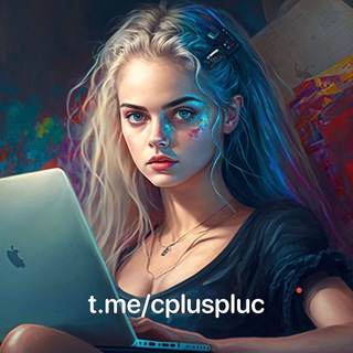 Аватар канала C++ Academy