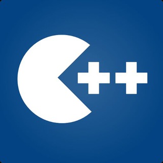 Аватар канала C++ 中文交流群
