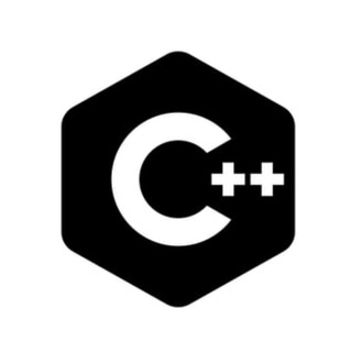 Аватар канала C/C++ Ready | Программирование