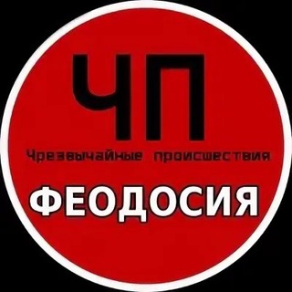 ЧП ФЕОДОСИЯ (КРЫМ) channel avatar
