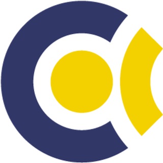 CRYPTOHALAL كريبتو حلال channel avatar