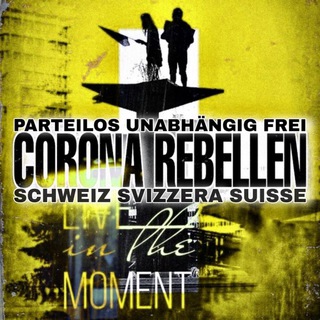 Rechtliches/Muster channel avatar