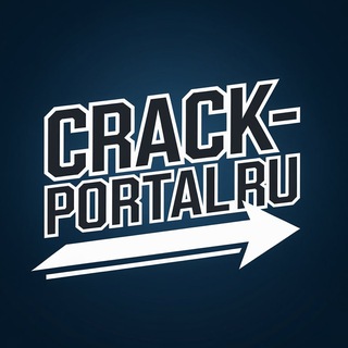 CRACK-PORTAL.RU | ИГРЫ И ПРОГРАММЫ НА ANDROID channel avatar