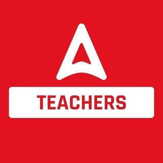 Teachers ADDA Official (UPTET, REET, NVS, DSSSB BPSC) channel avatar