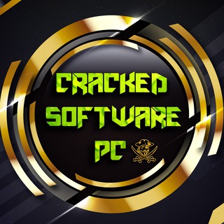 All Pc Software™ channel avatar