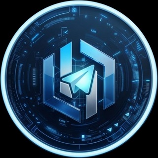 Crackersrx channel avatar