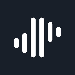 Заметки финансиста channel avatar