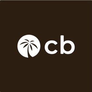 Crazy Beach channel avatar