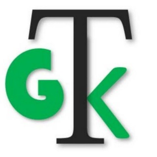 Аватар канала Crazy GkTrick