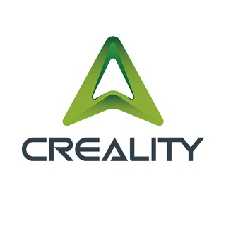 Creality Hub channel avatar