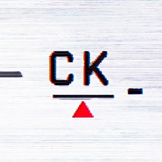 Сливочный каприз channel avatar