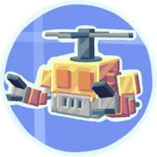 Схематики для Create channel avatar