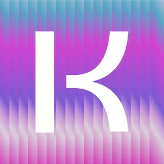 Креативный капитал channel avatar