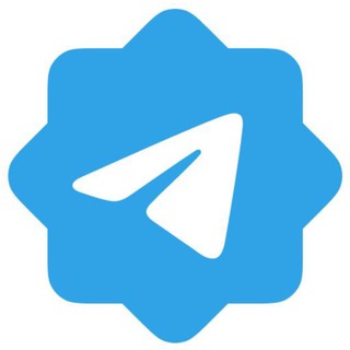 @creators channel avatar
