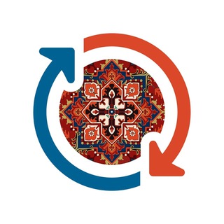Credo Bank Expat Group channel avatar
