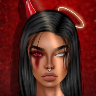 криповый гороскоп channel avatar