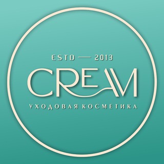 Аватар канала Crem_opt