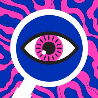 Creoscan channel avatar