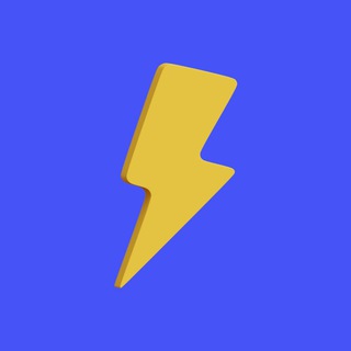 CREO про UI/UX 🇺🇦 channel avatar
