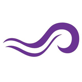 CREW ARIA | JOB AT SEA channel avatar