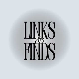 LINKS HACC channel avatar