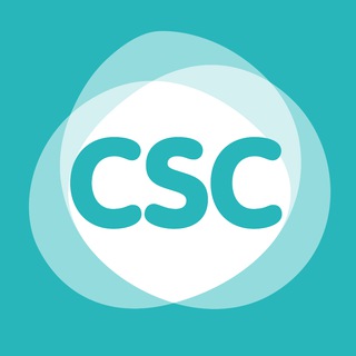 Criar con Sentido Común channel avatar