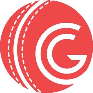 Аватар канала CricGram