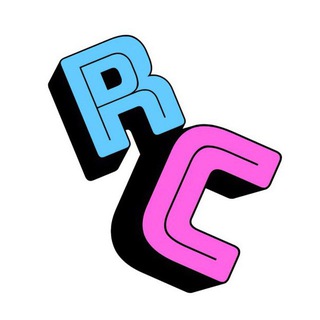 RC channel avatar