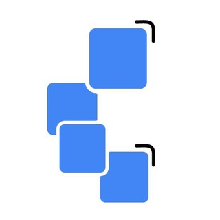 CriptoNoticias channel avatar